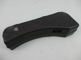 Audi A8 S8 D3 4E Boîte à outils 4E0012146C