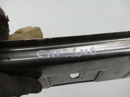 Porsche Cayenne (9PA) Rivestimento di protezione sottoporta del bagagliaio/baule 7L5863459