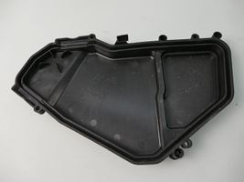 Porsche Cayenne (9PA) Sulakemoduuli 7L5971072