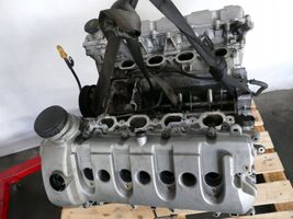 Porsche Cayenne (9PA) Motore M4850