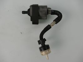 Porsche Cayenne (9PA) Solenoidinis vožtuvas 72268701