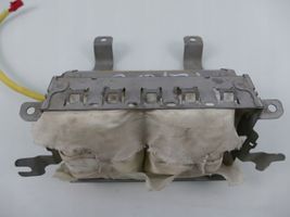 Mitsubishi Pajero Pasažiera drošības spilvens MR402459