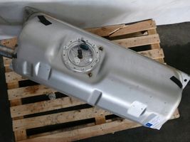 Mercedes-Benz SLK R172 Réservoir de carburant A1724700401