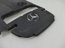 Mercedes-Benz SLK R172 Copri motore (rivestimento) A2710901267