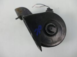 Mercedes-Benz SLK R172 Signal sonore A046522