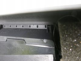 Audi A8 S8 D3 4E Rivestimento montante (B) (fondo) 4E0867243