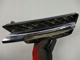 Mercedes-Benz SLK R172 Grille inférieure de pare-chocs avant A1728851620
