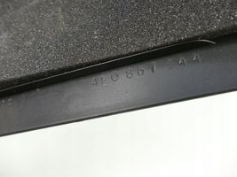 Audi A8 S8 D3 4E (B) pillar trim (bottom) 4E0867244