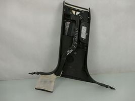 Audi A8 S8 D3 4E (B) pillar trim (bottom) 4E0867244