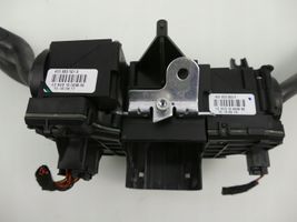 Audi A8 S8 D3 4E Pyyhkimen/suuntavilkun vipukytkin 4E0953549C