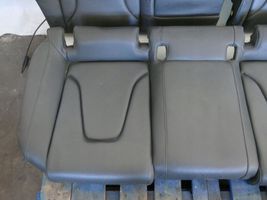 Audi A5 8T 8F Juego del asiento 