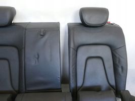 Audi A5 8T 8F Juego del asiento 