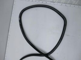 Audi Q5 SQ5 Rear door rubber seal (on body) 8R0833721D