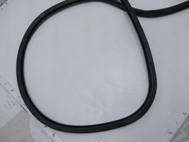 Audi Q5 SQ5 Rear door rubber seal (on body) 8R0833721D