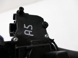 Audi A5 8T 8F Leva/interruttore dell’indicatore di direzione e tergicristallo 8R0953502C