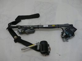 Mercedes-Benz E W124 Front seatbelt 1248600882