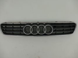 Audi A3 S3 8L Etusäleikkö 8L0807683