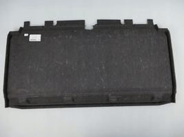 Mercedes-Benz CLS C219 Trunk/boot mat liner A2116941425