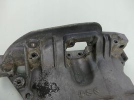 Audi A8 S8 D2 4D Oil sump 