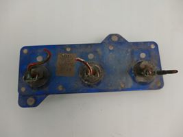 Audi A8 S8 D2 4D Coolant fan relay 893959493C