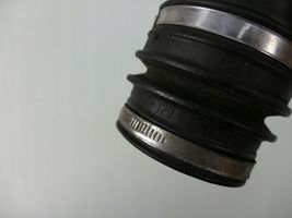 Audi A8 S8 D2 4D Деталь (детали) канала забора воздуха 078129627C