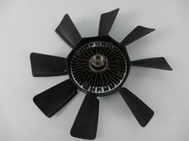 Audi A8 S8 D2 4D Embrayage de ventilateur visqueux 078121350