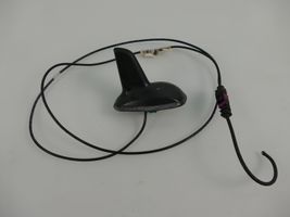 Mercedes-Benz C W204 Antena GPS 2048206375