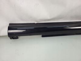 Mercedes-Benz CLK A209 C209 Sill 