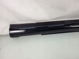 Mercedes-Benz CLK A209 C209 Sill 