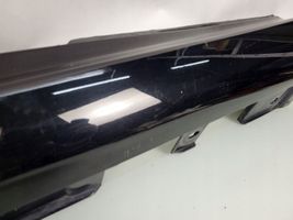 Mercedes-Benz CLK A209 C209 Sill 