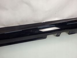 Mercedes-Benz CLK A209 C209 Sill 