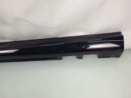 Mercedes-Benz CLK A209 C209 Sill 