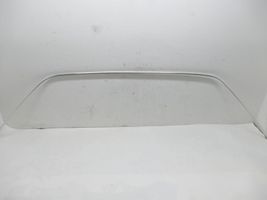 Mercedes-Benz S W126 Copertura modanatura barra di rivestimento del tetto A2046701622