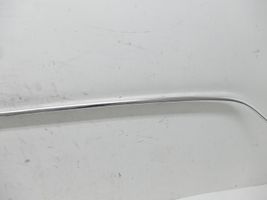 Mercedes-Benz S W126 Copertura modanatura barra di rivestimento del tetto A2046701622