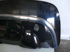 Mercedes-Benz CLK A209 C209 Avattava katto kangas-/kova katto 