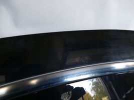 Mercedes-Benz CLK A209 C209 Ciel, capot de toit souple / rigide 