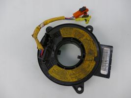 Mazda RX8 Innesco anello di contatto dell’airbag (anello SRS) 