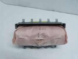 Subaru Legacy Airbag de passager EZPS0809