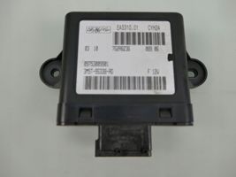 Mazda 3 II Module confort 3M5T9S338AD