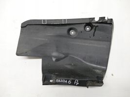 Mazda 6 Other under body part 