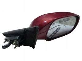 Infiniti G35 Front door electric wing mirror 