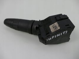 Infiniti G35 Indicator stalk 255408J010