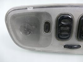 Mazda MPV II LW Lampka podsufitki tylna 1158252