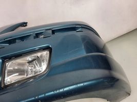 Mazda Premacy Stoßstange Stoßfänger vorne 