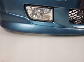 Mazda Premacy Stoßstange Stoßfänger vorne 