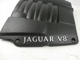 Jaguar S-Type Engine cover (trim) XR836A946AB