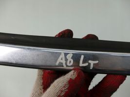 Audi A8 S8 D2 4D Altra parte della carrozzeria 4D0853345