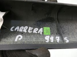 Porsche 911 997 Inne części wnętrza samochodu 99755518206