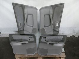 Mazda 626 Set interni 