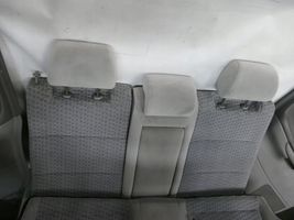 Mazda 626 Set interni 